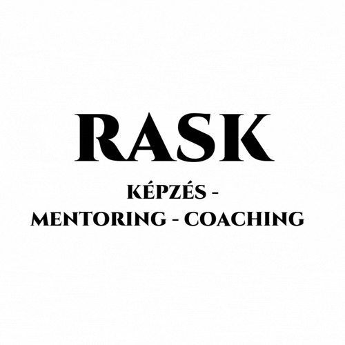 Logó Új másolata.gif