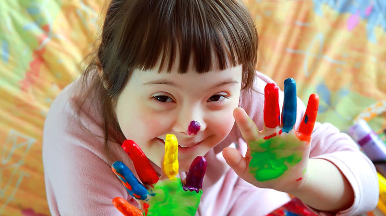 iStock-626856916_edited.jpg