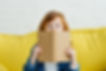 iStock-993795898.jpg