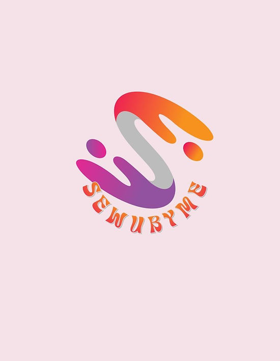 FullLogo_NoBuffer (1).jpg