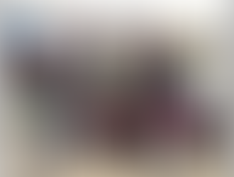 Four Sinclairs, Four Tartans: A Heritage Moment and Your Guide to Tartan Families