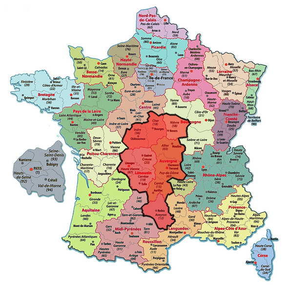 x-carte-france-hd3.png
