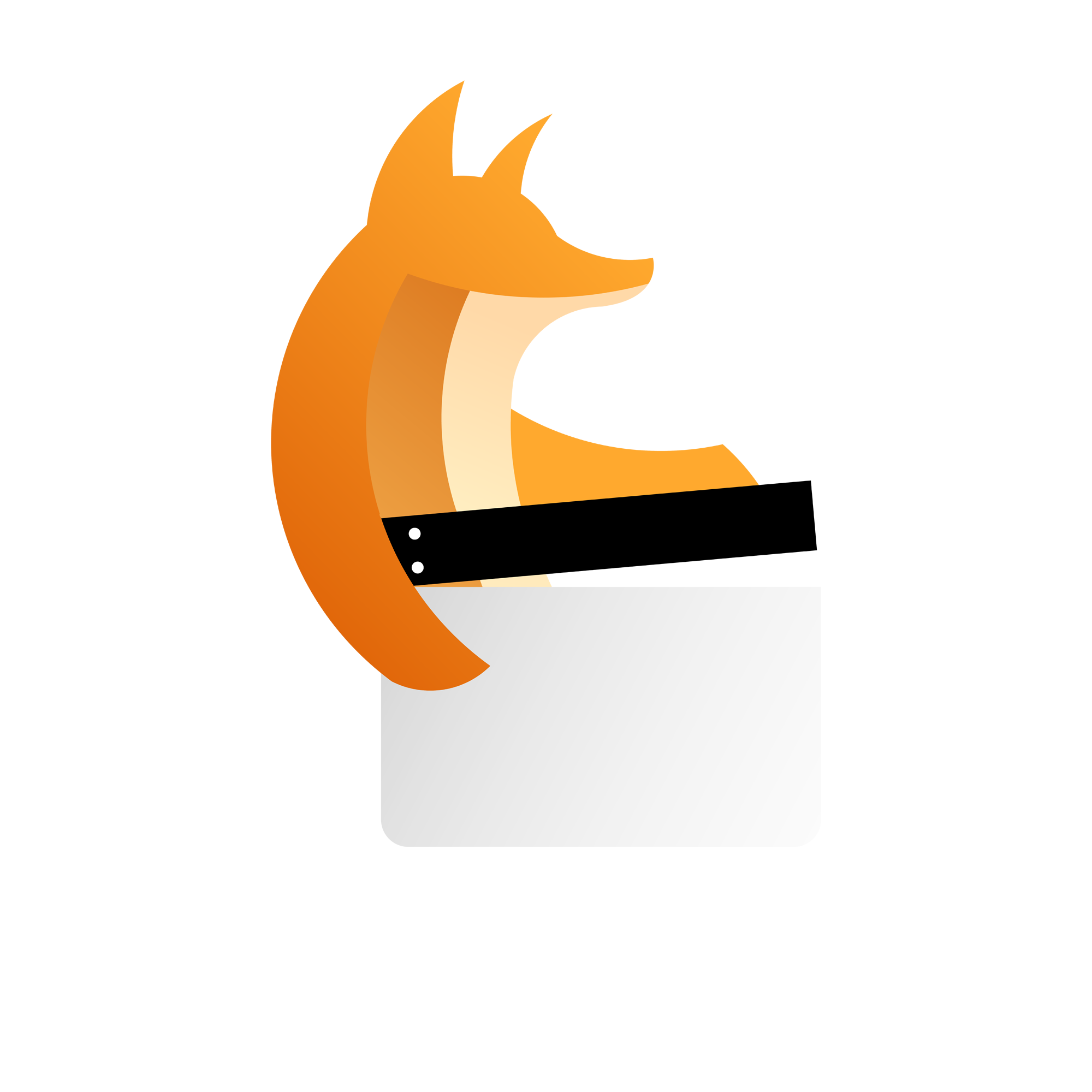 icon_foxframe.png