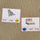 Thumbnail: Montessori Pink series CVC Reading Clip cards