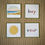 Thumbnail: Vowel Digraph Picture and word matching Montessori reading