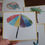 Thumbnail: Montessori summer printable toddler Shadow matching cards