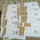 Thumbnail: Montessori Comparing numbers Bead bars 20-100. Math printable.