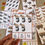 Thumbnail: Australia animal printable Count and clip cards 1-10. Preschool math.
