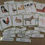 Thumbnail: Farm Animals 3-Part cards