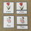 Thumbnail: Beginning blends Montessori 3-part cards