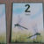 Number cards Insects