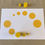 Thumbnail: Montessori knobless cylinders printable patterns