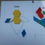 Thumbnail: Spring Pattern blocks templates