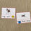 Thumbnail: Montessori Pink series CVC Reading Clip cards