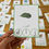 Thumbnail: Spring Phonics printable Initial sound clip cards