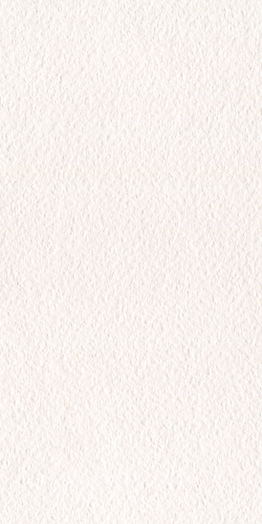 white-paper-isolated_edited.png