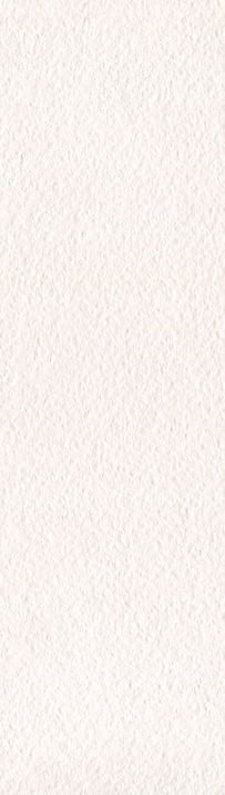 white-paper-isolated_edited.png
