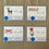 Thumbnail: Missing vowel Clip cards. Consonant blends.