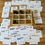 Thumbnail: Montessori Bead Bars Addition Missing Addend