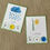 Thumbnail: Spring Phonics printable Initial sound clip cards