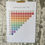 Thumbnail: Subtraction Chart 1-10