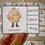 Thumbnail: Noun sort Person, place, thing Clip cards. Parts of speech printable activity