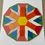 Thumbnail: Pattern blocks Templates Mandalas