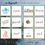 Thumbnail: Digraph cards for matching Picture and word. Vowel digraph Montessori.