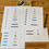 Thumbnail: Montessori bead bars Addition worksheets Sequential 1-10