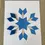 Thumbnail: Snowflake Pattern blocks templates