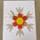 Thumbnail: Snowflake Pattern blocks templates