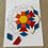 Thumbnail: Pattern blocks Templates Mandalas