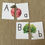 Thumbnail: Anlaute Karten Puzzle.