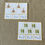 Thumbnail: Multiplication Groups Summer Clip cards