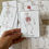 Thumbnail: Human Skeleton cards, poster and worksheets