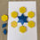 Thumbnail: Snowflake Pattern blocks templates