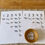 Thumbnail: Montessori Counting to 5. Dinosaur activity toddler.