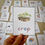 Thumbnail: Beginning blends Cards. Montessori toddler printable. CCVC preschool cards.