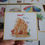 Thumbnail: Montessori summer printable toddler Shadow matching cards