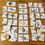 Thumbnail: Anlaute Karten Puzzle.