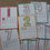 Thumbnail: Ten frame Number cards, Clip cards, Task cards. Counting 1-20.