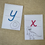 Thumbnail: Montessori Phonics cards D'Nealian