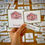 Thumbnail: Vowel digraph 3-part cards