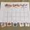 Thumbnail: Fall preschool Montessori printable category sorting activity. Toddler matching