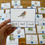 Thumbnail: Ending blend Words Clip cards