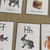Thumbnail: Anlaute Bildkarten