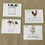 Thumbnail: Tracing worksheets Farm animals. Handwriting printable  preschool kindergarten.