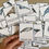 Thumbnail: Animals of Antarctica Montessori 3-part cards