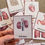 Thumbnail: Internal Organs 3- part cards and poster