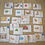 Thumbnail: Noun sort Person, place, thing Clip cards. Parts of speech printable activity